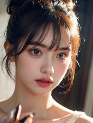 深度防守与高尔夫体能训练：一场体能与策略的较量